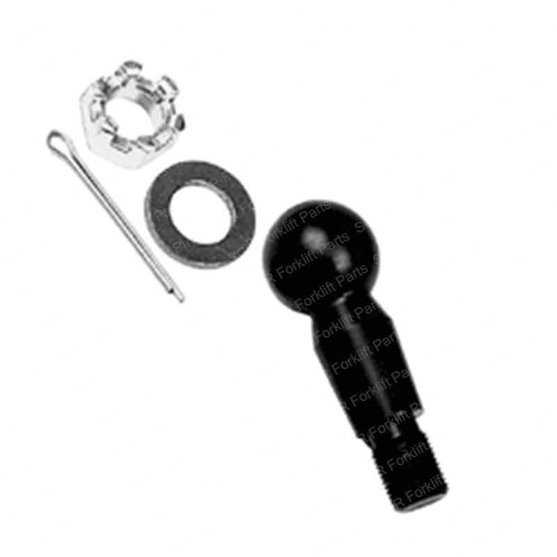 STUD KIT - BALL CL00110338 cl00110338 product image