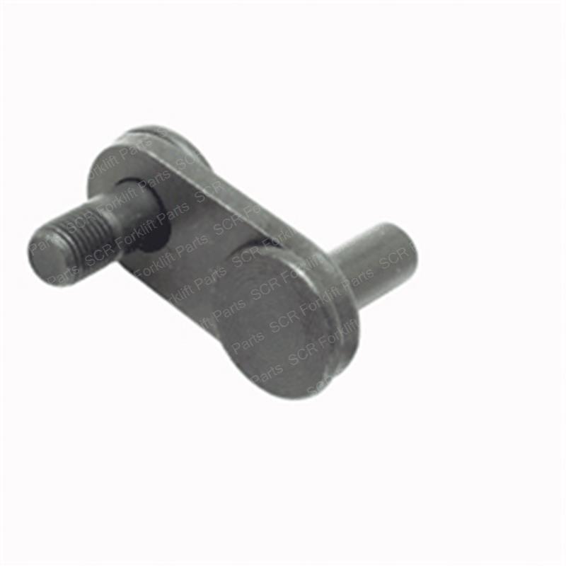 PLATE KIT - WHEEL SY36689 sy36689 product image