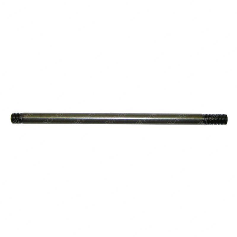 ROD-TIE 4V NI22N57-32341 ni22n57-32341 product image
