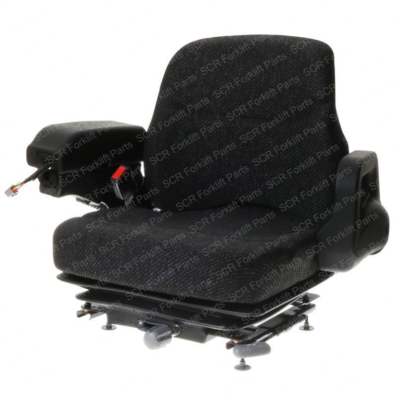 SEAT - CLOTH SY1236616 sy1236616 product image