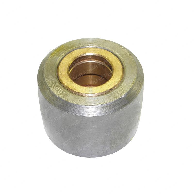 ROLLERS SY126131 sy126131 product image