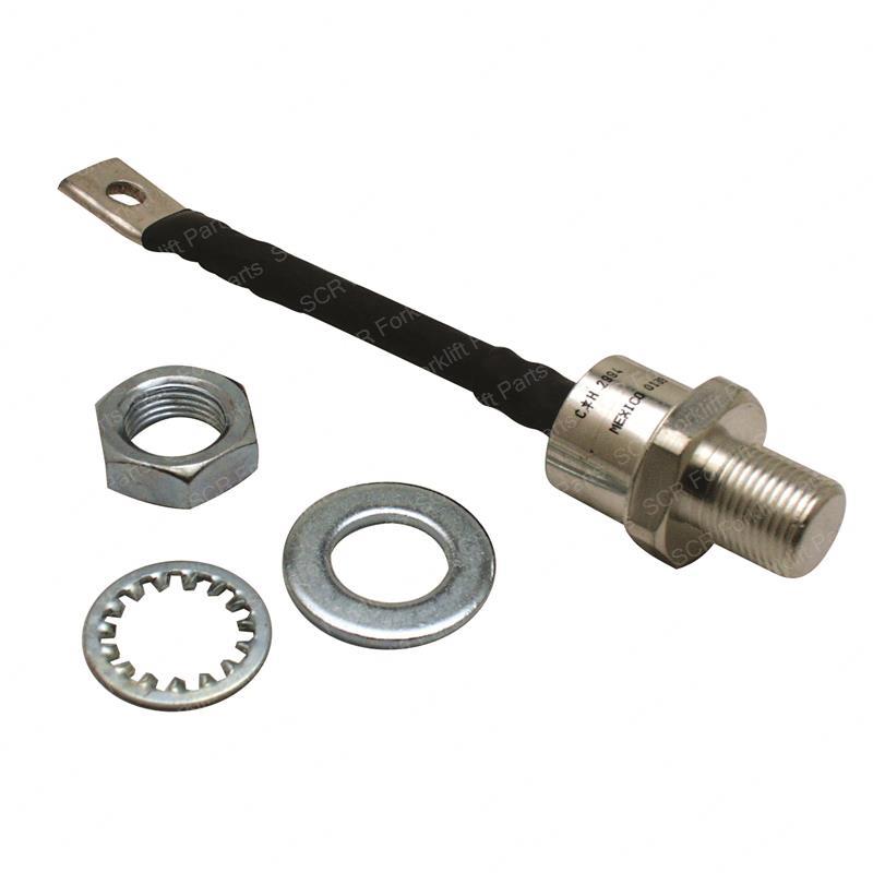 RECTIFIER - 300A YT220074393 yt220074393 product image