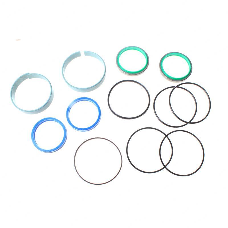 SEAL KIT - STEER CYLINDER HY1611146 hy1611146 product image