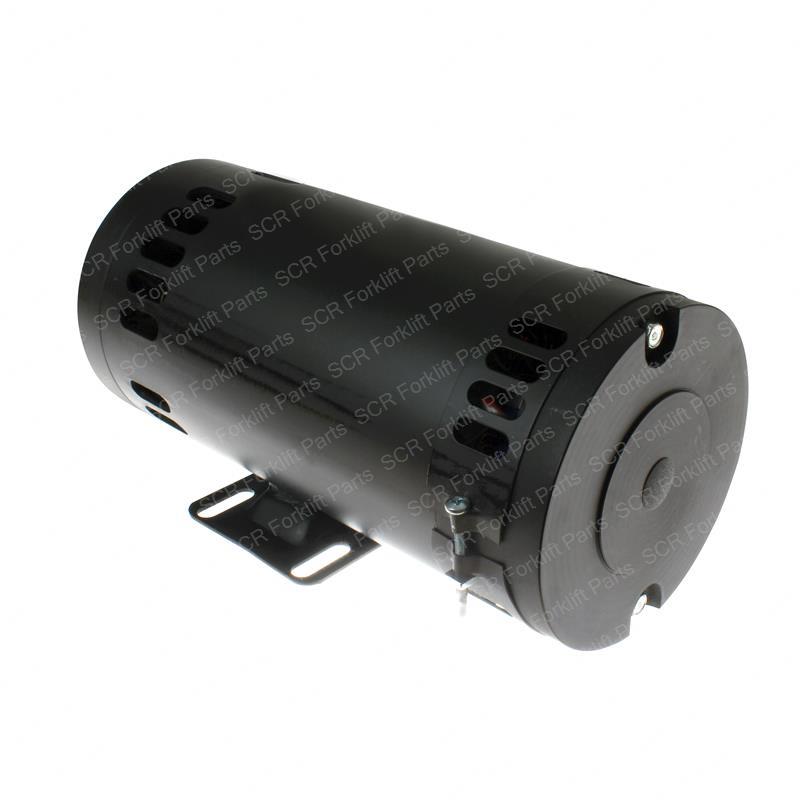 MOTOR - AUXILLARY 36 VOLT DC DW1020545-450 dw1020545-450 product image