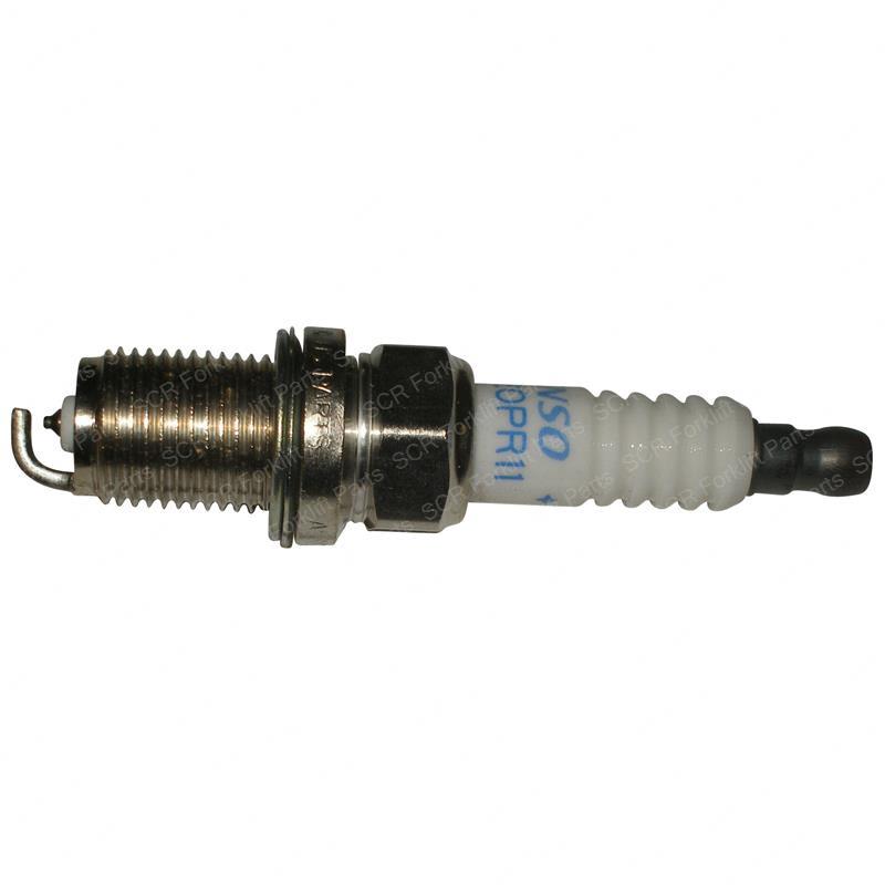 PLUG - SPARK HNXKBH3163 hnxkbh3163 product image