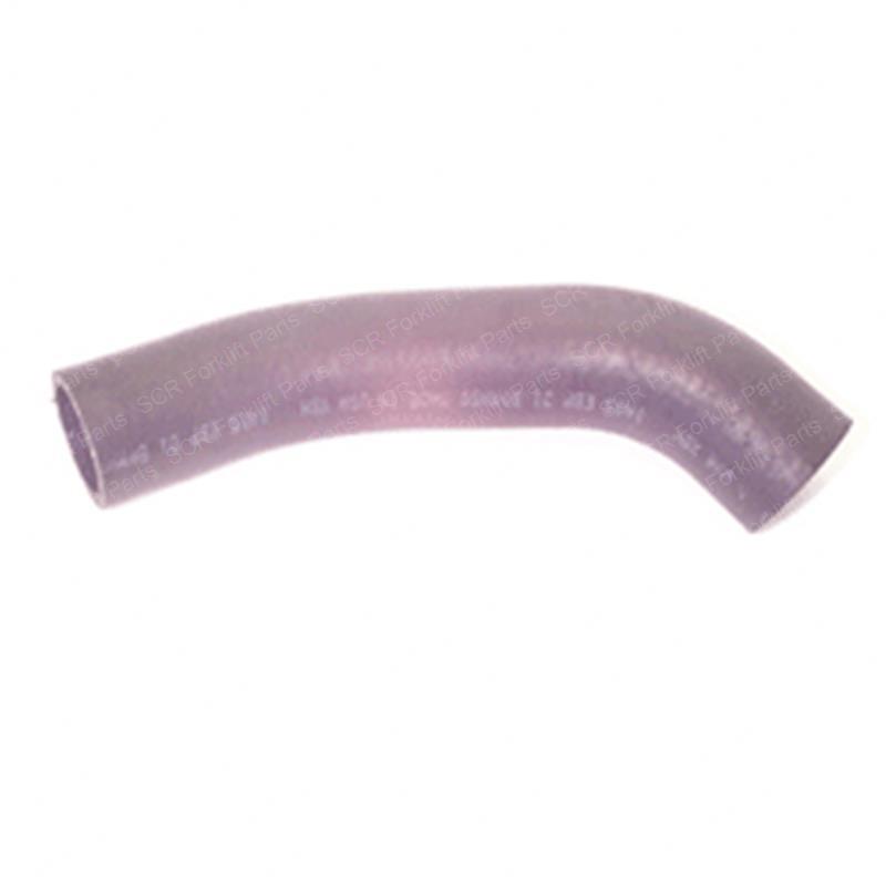 HOSE - RADIATOR MB032072 mb032072 product image