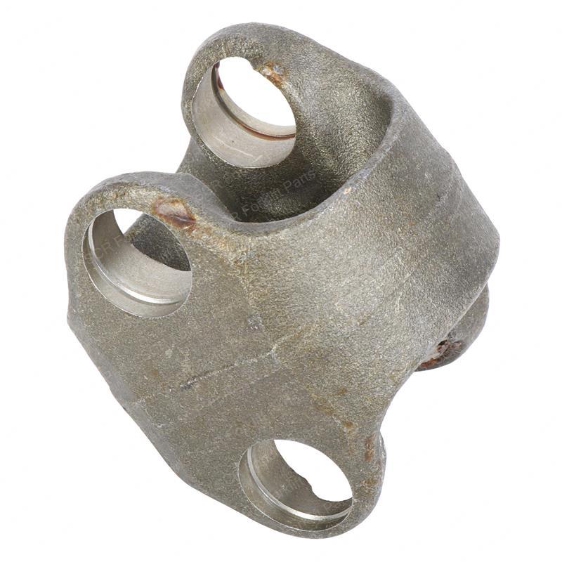 HOUSING BC75732-8 bc75732-8 product image