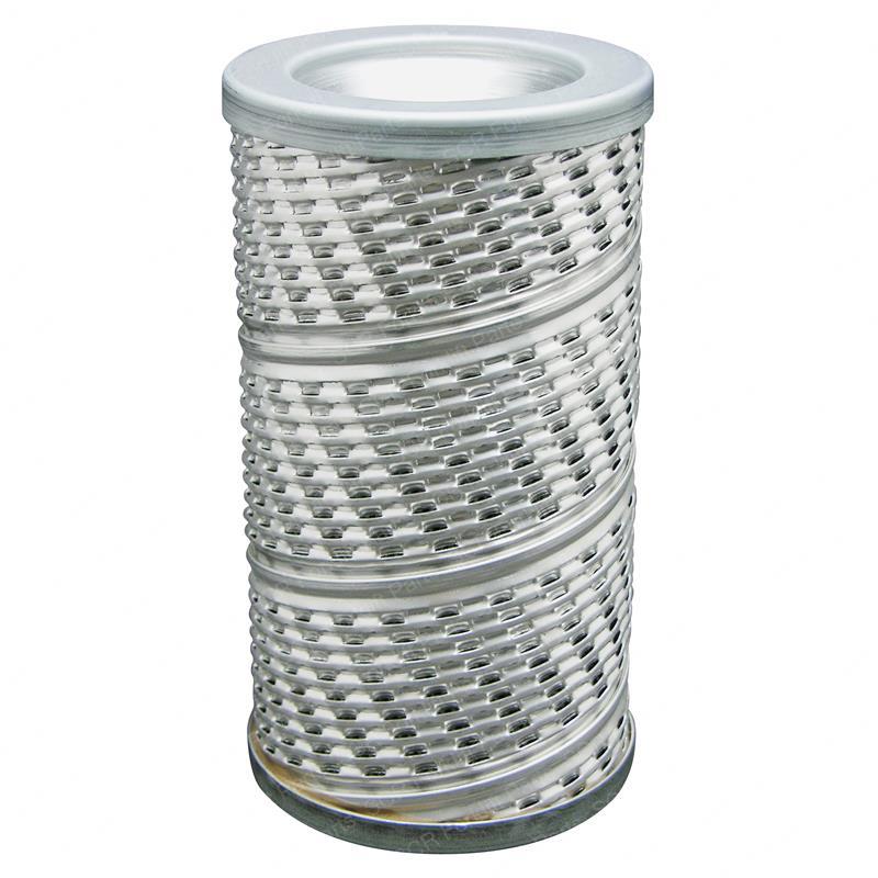 FILTER - HYDRAULIC JL10727810 jl10727810 product image
