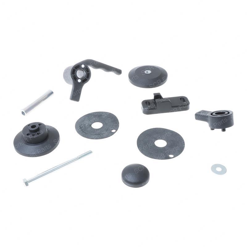 HANDLE - WINDOW BC7146747 bc7146747 product image