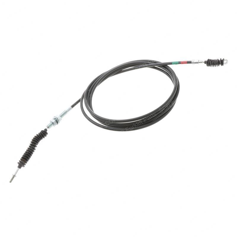BRAKECABLEFOOTBRAKESWBRAI LI3595160119 li3595160119 product image