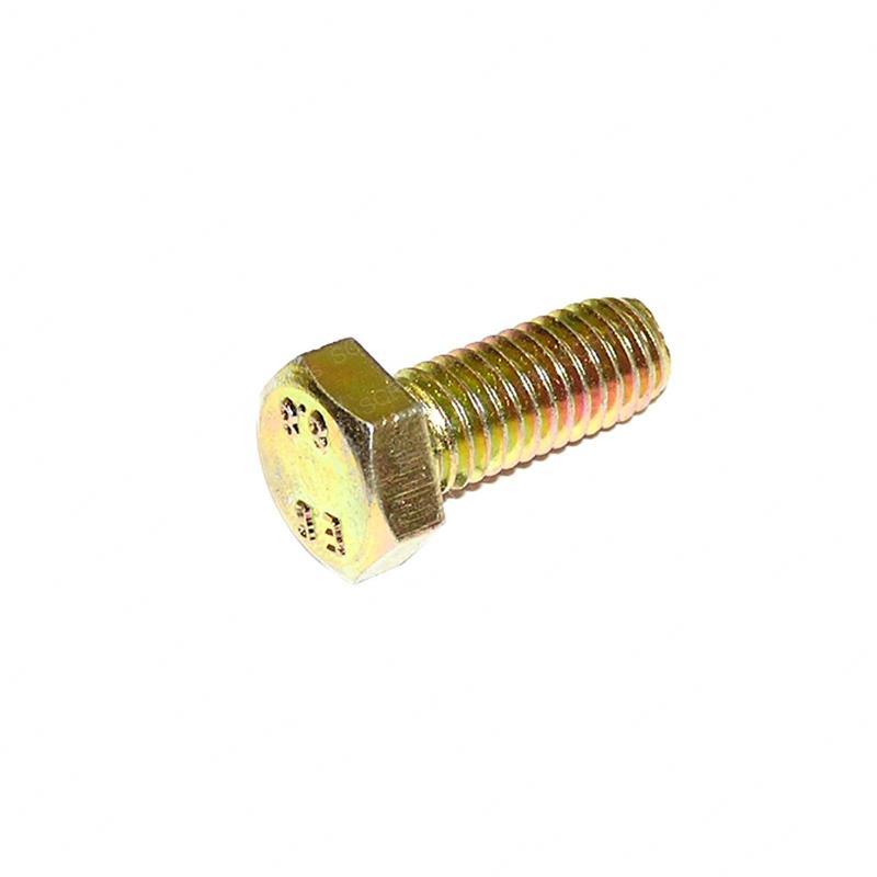 BOLT - HEX BC6962564 bc6962564 product image