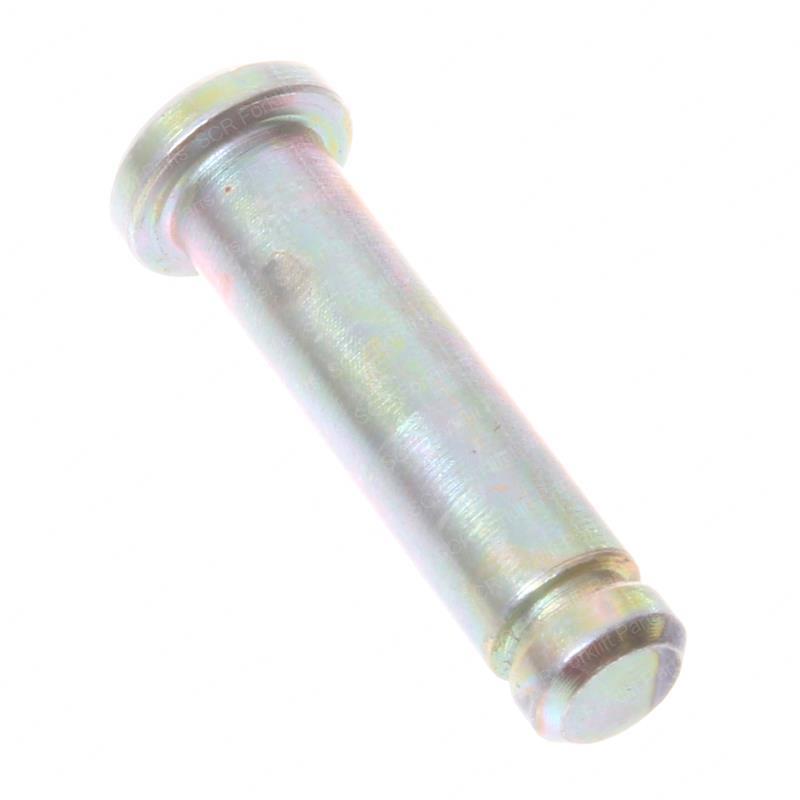 PIN 8X31-5 LI000.912.40.25 li000-912-40-25 product image