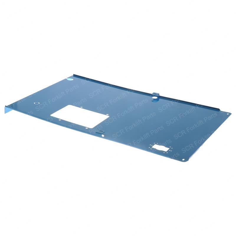 PLATE GN56617PGT gn56617pgt product image