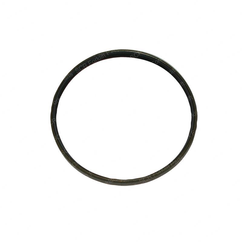 SEAL MB1002923 mb1002923 product image