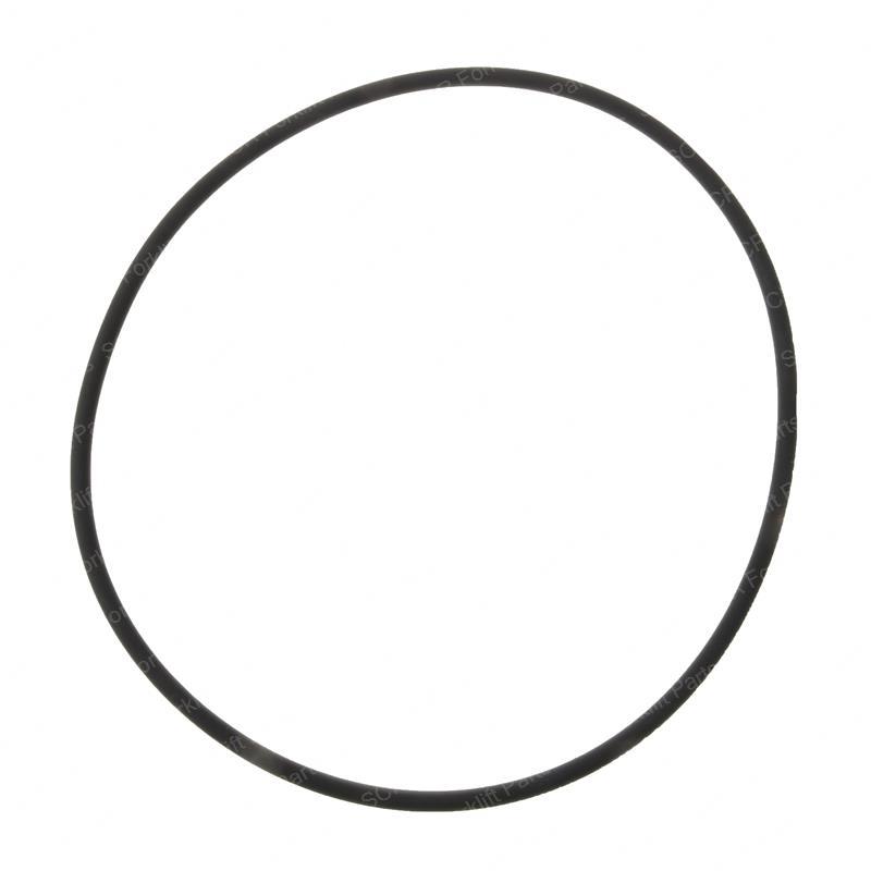SEAL-O-RING MB1011899 mb1011899 product image