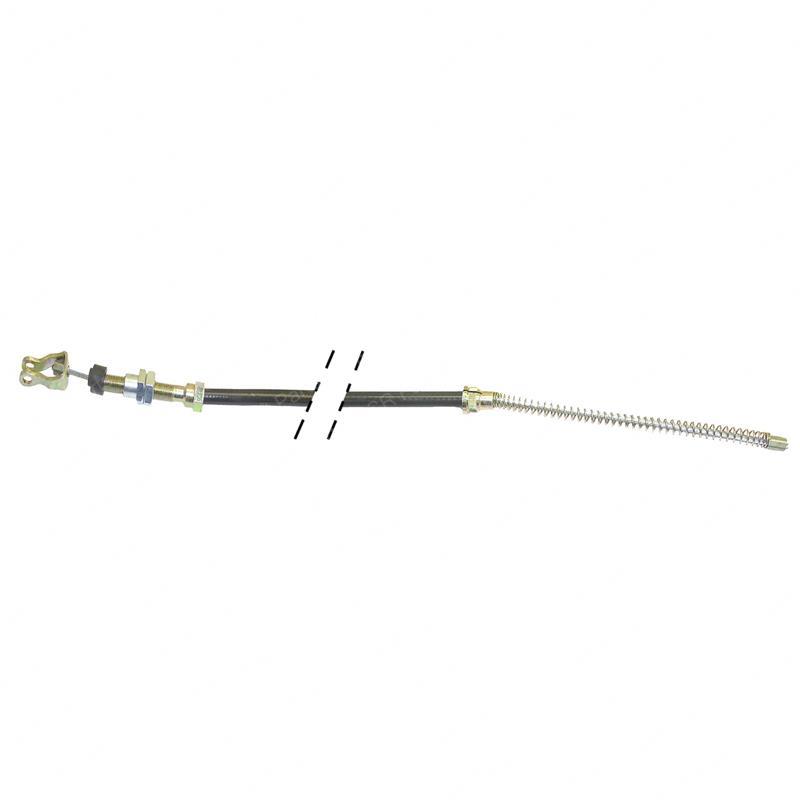 CABLE-BRAKE LIFM3199522 lifm3199522 product image
