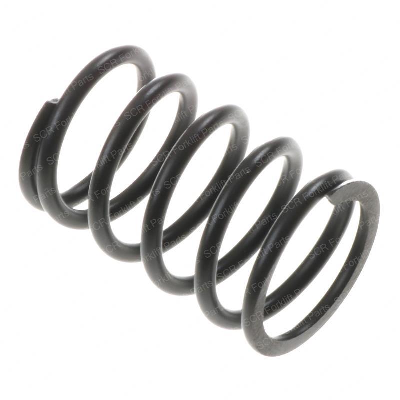 SPRING MB3205100270 mb3205100270 product image