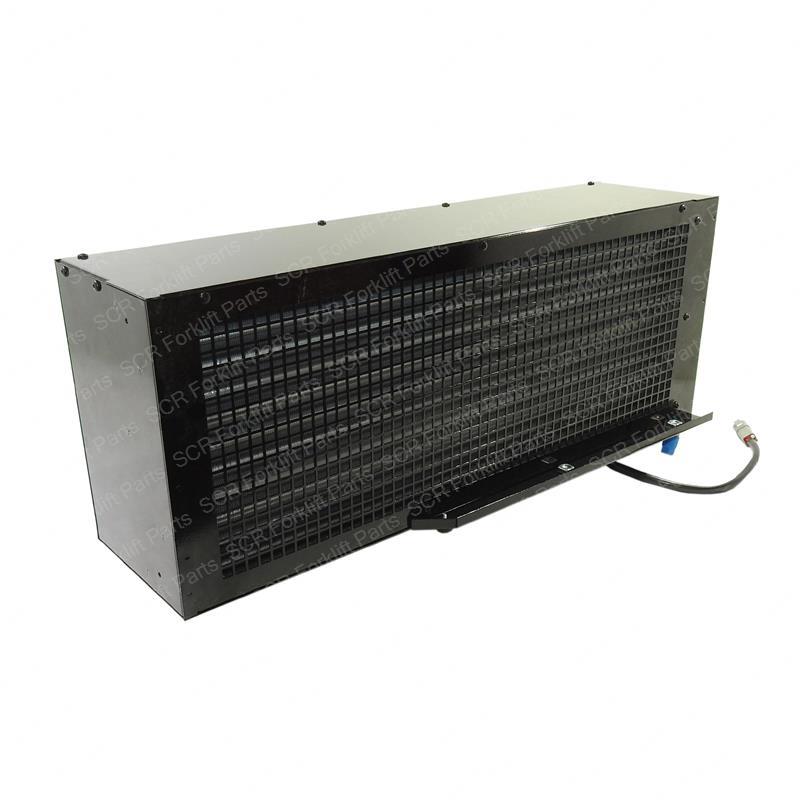 CONDENSOR AIRC HY1538218 hy1538218 product image