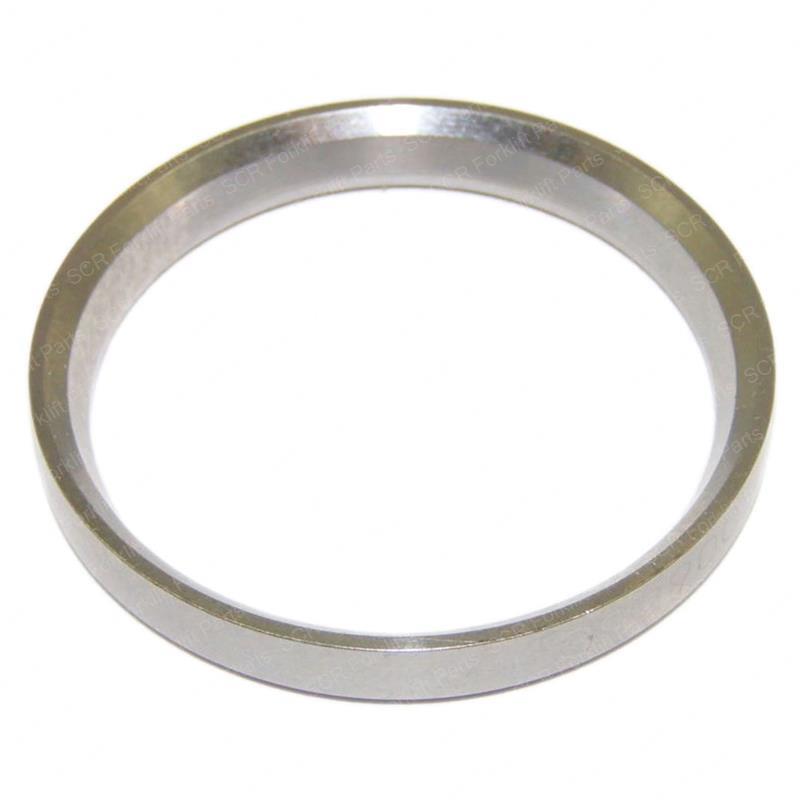 VALVE-INSERT HN3929005 hn3929005 product image