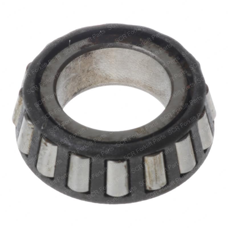 CONE CL659539 cl659539 product image