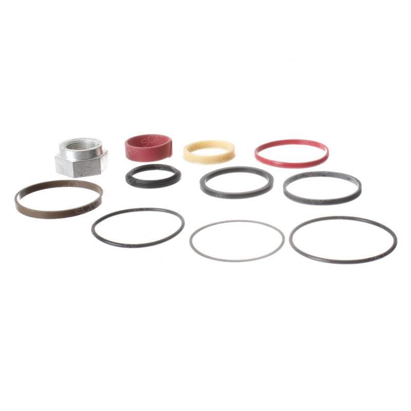 SEAL KIT - HYDRAULIC CYLINDER BC7156134 bc7156134 product image