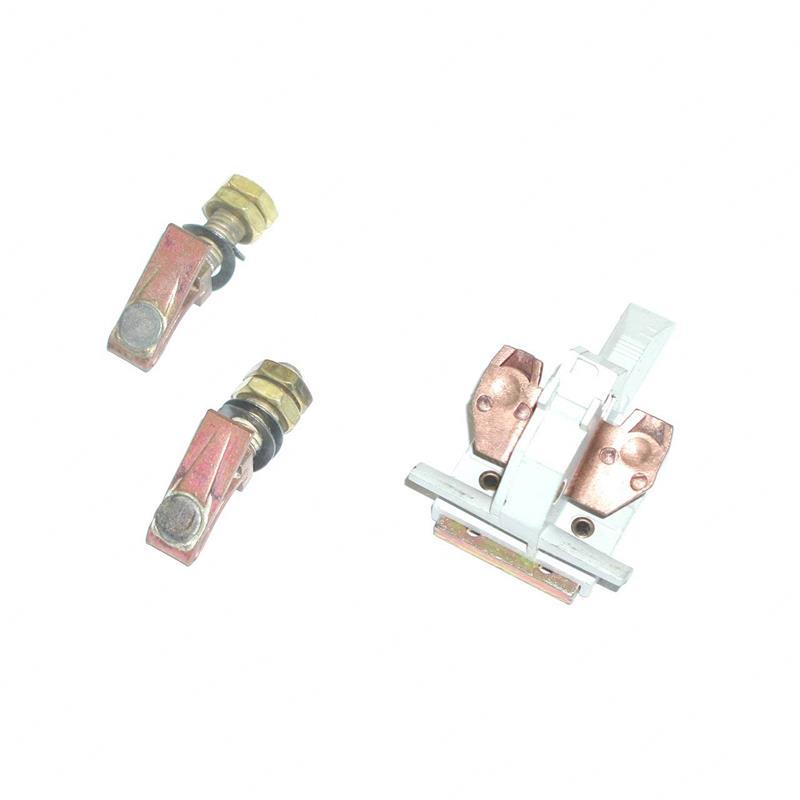 CONT SE LI1811605 li1811605 product image