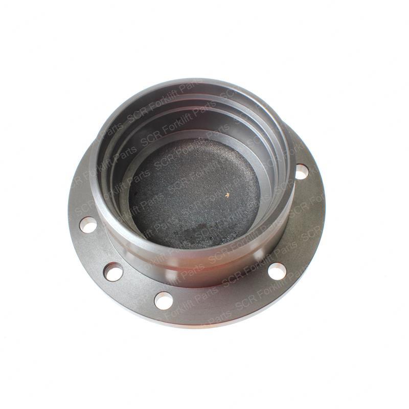 CUP-BEARING HY159175 hy159175 product image