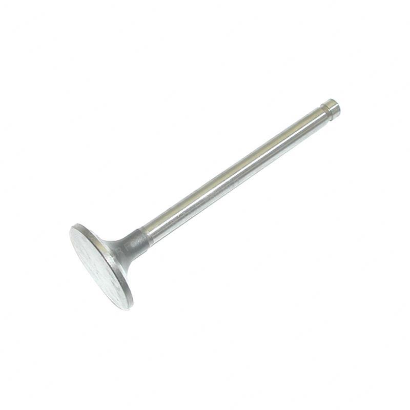 VALVE - EXHAUST DWUK009001B dwuk009001b product image
