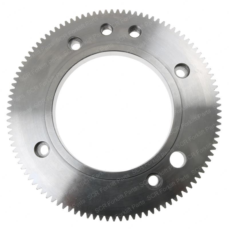 GEAR STEERING NI9794320125 ni9794320125 product image