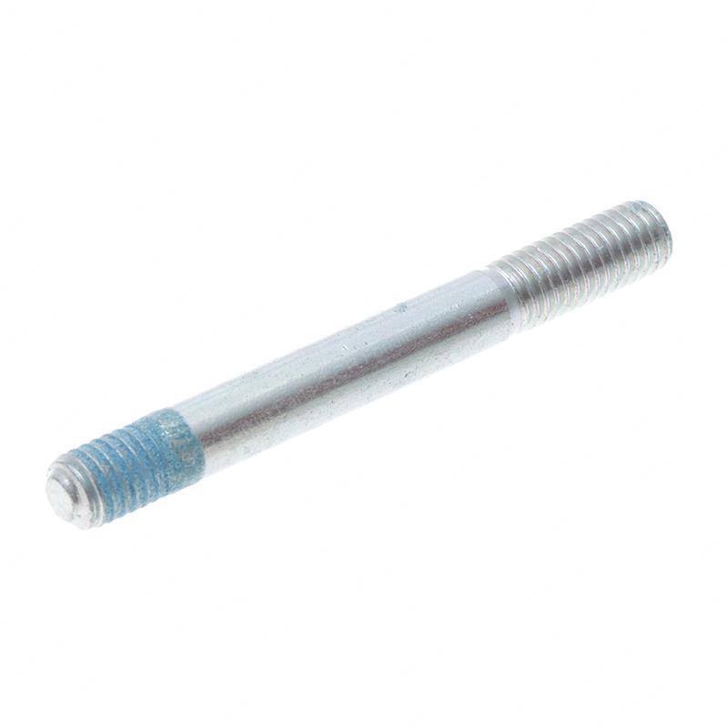 STUD CL6653827 cl6653827 product image