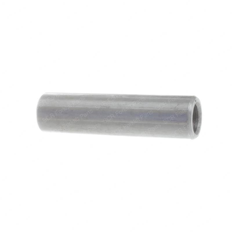 BUSHING YT20727000 yt20727000 product image