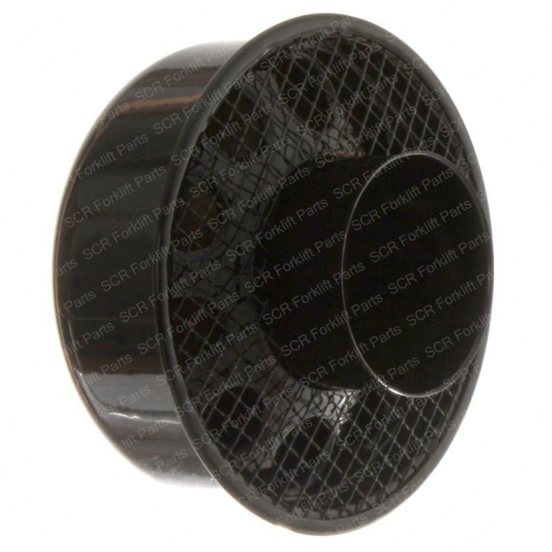 CAP AIR STACK JL1120161 jl1120161 product image