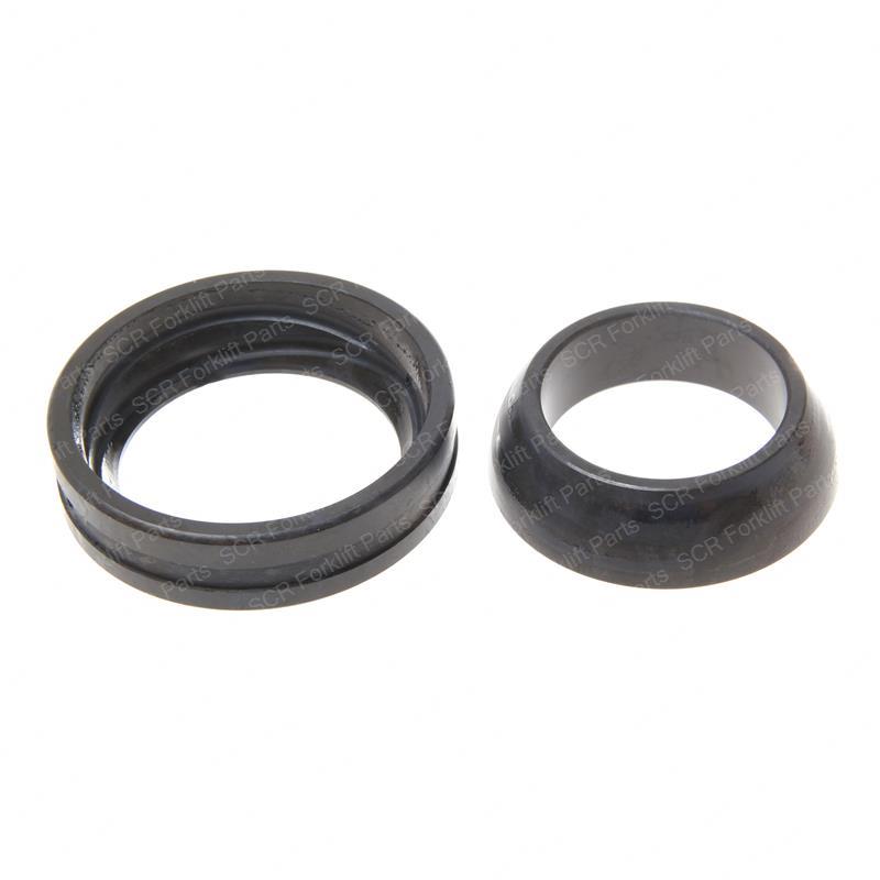 STEEL ON STEEL BRG. HN2900601601 hn2900601601 product image