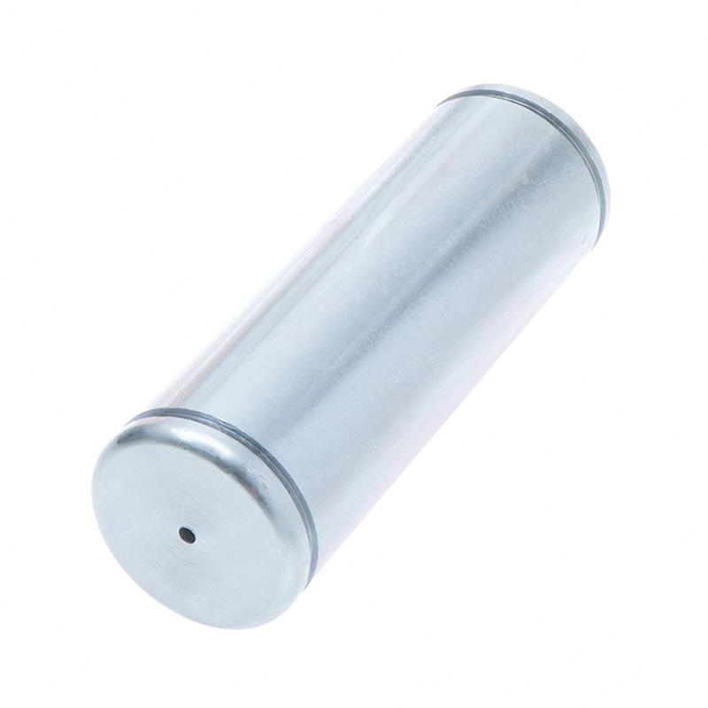 PIN- PIVOT BC7142313 bc7142313 product image