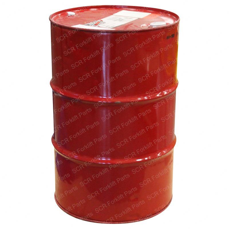 GEAR LUBE - 80W90 HD 55 GAL CR363506-55 cr363506-55 product image