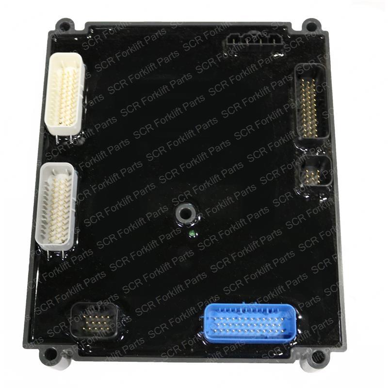 SERVICE KIT - UGM RETROFIT JL1600411 jl1600411 product image