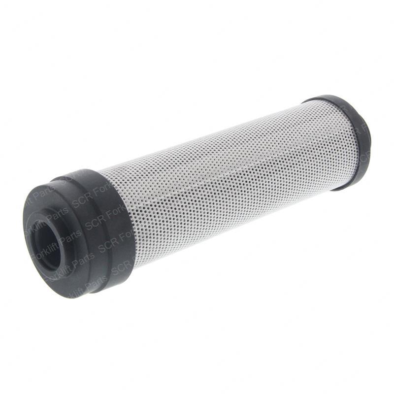 FILTER - HYDRAULIC YT2099415 yt2099415 product image