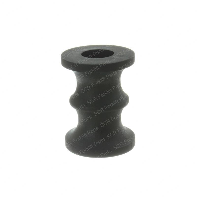 ROLLER LI0009933637 li0009933637 product image