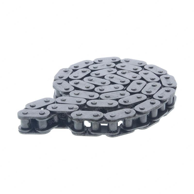 CHAIN - DRIVE BC6733854 bc6733854 product image