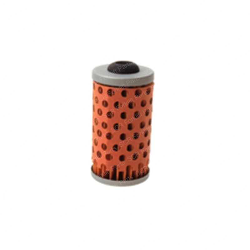 FILTER-FUEL GN65084GT gn65084gt product image