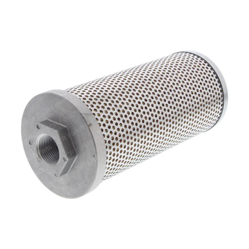 FILTER - RETURN DW926335 dw926335 product image