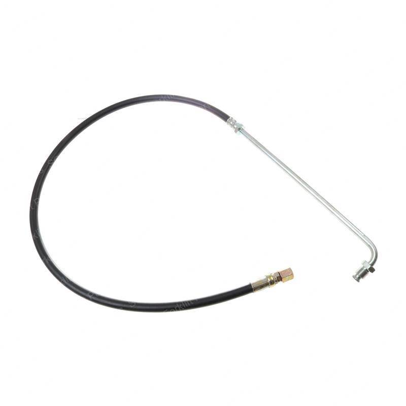 HOSE KO37B-1AG-2040 ko37b-1ag-2040 product image