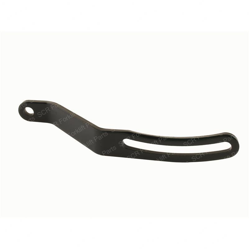 PLATE - ADJUSTING MB1039837 mb1039837 product image