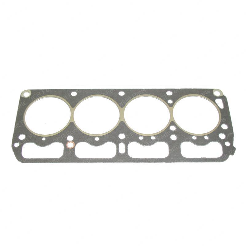 GASKET - HEAD TY11115-13040 ty11115-13040 product image