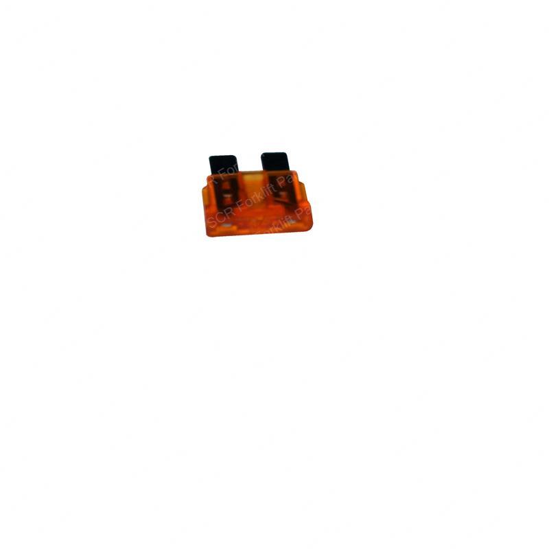 FUSE 5A (Toyota TY0054713)
