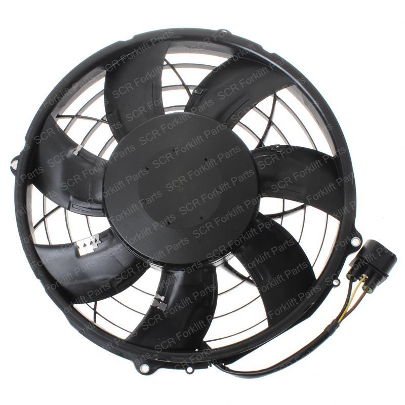 FAN LI7918911787 li7918911787 product image