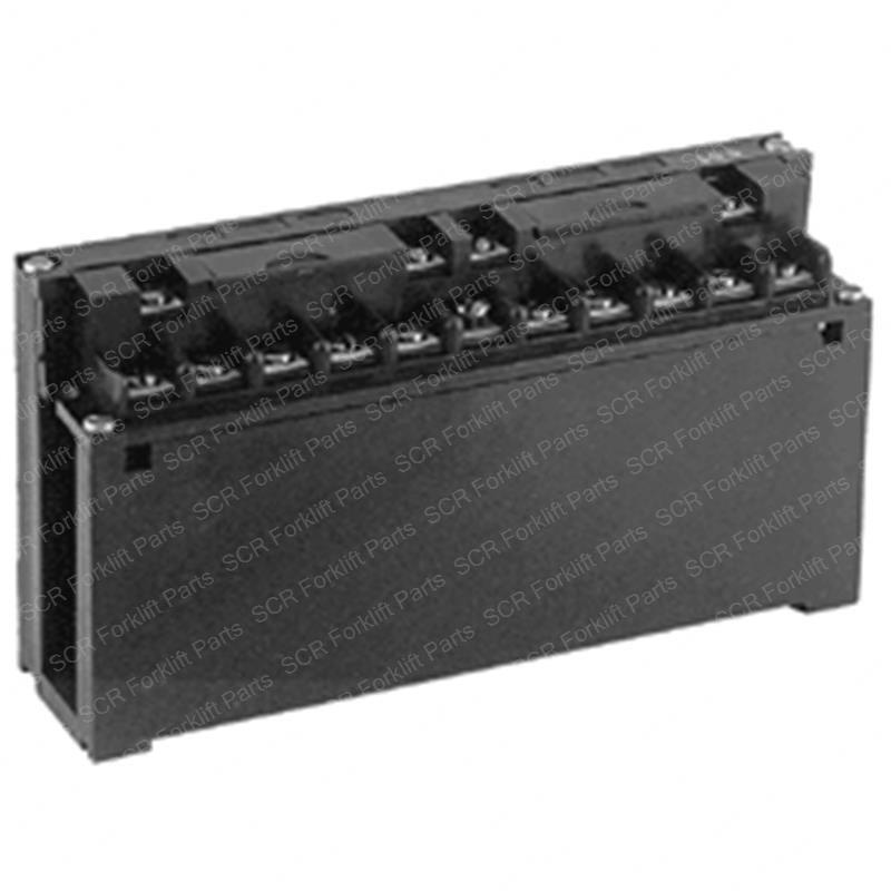 CARD - CONTROL NEW YT220175100 yt220175100 product image