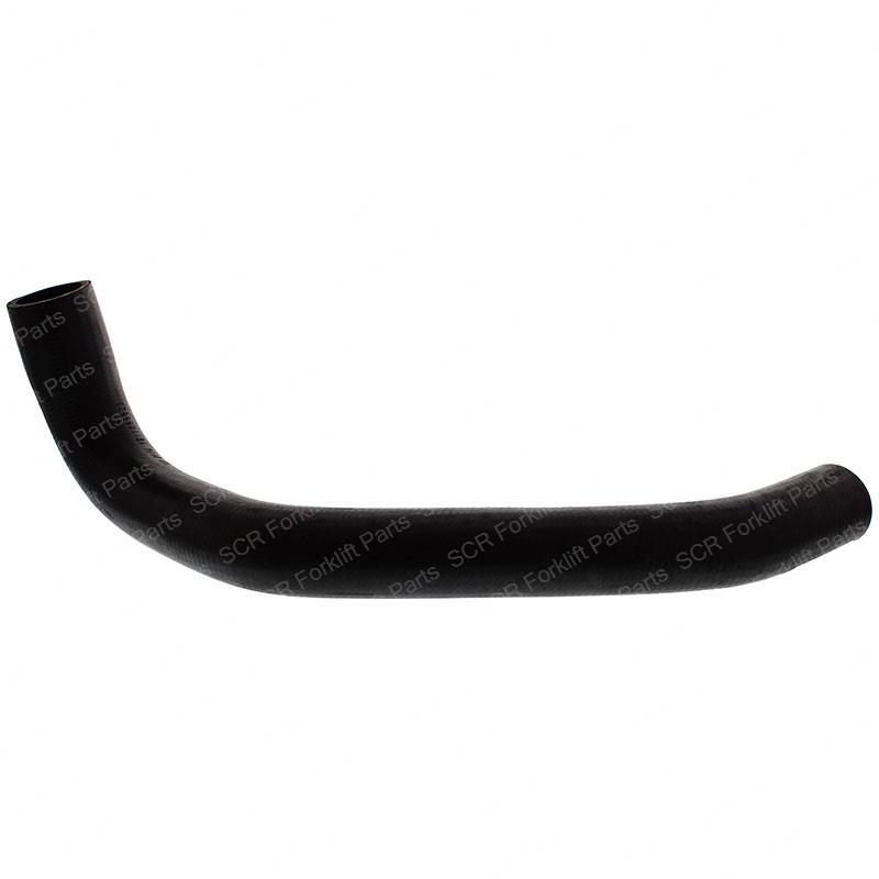HOSE, RADIATOR, INLE TY1000409TOY ty1000409toy product image