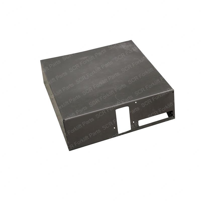 COVER RA313824-001 ra313824-001 product image