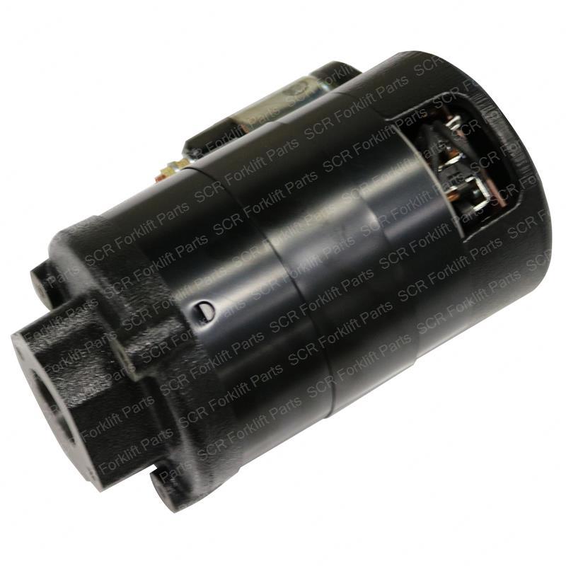 MOTOR - POWER STEERING TY-14520-12240 ty-14520-12240 product image